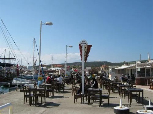 ada-camping-ayvalik-dzbe7
