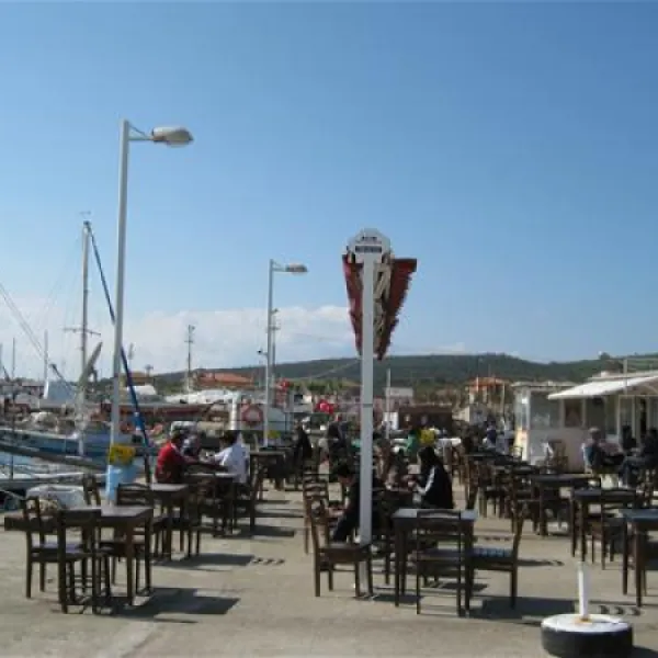 ada-camping-ayvalik-dzbe7