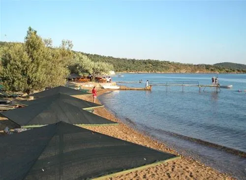 ada-camping-ayvalik-jisvb