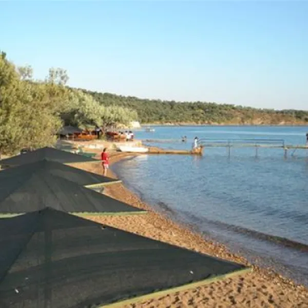 ada-camping-ayvalik-jisvb
