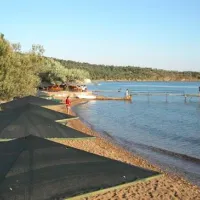 ada-camping-ayvalik-jisvb