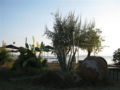 ada-camping-ayvalik-knsgl