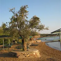 ada-camping-ayvalik-nq7ih