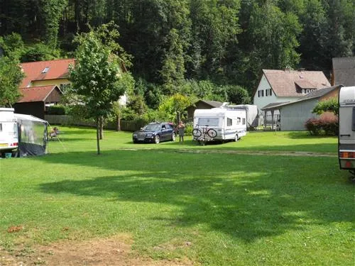 camping-lanzmaierhof-frohnleiten-3xaxu