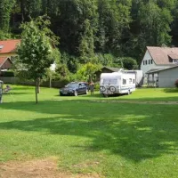 camping-lanzmaierhof-frohnleiten-3xaxu