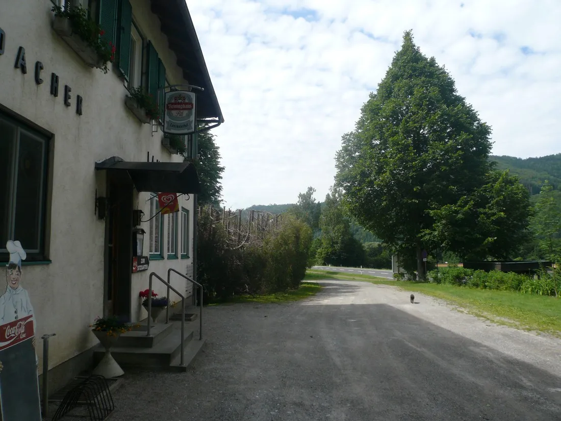 camping-lanzmaierhof-frohnleiten-79kow