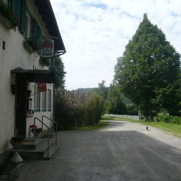 camping-lanzmaierhof-frohnleiten-79kow