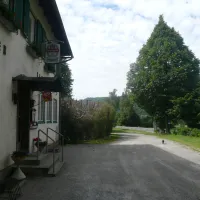 camping-lanzmaierhof-frohnleiten-79kow