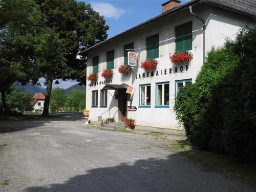 camping-lanzmaierhof-frohnleiten-8eqvq