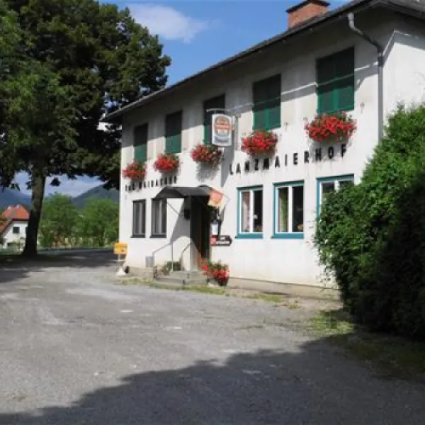 camping-lanzmaierhof-frohnleiten-8eqvq