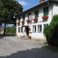 camping-lanzmaierhof-frohnleiten-8eqvq