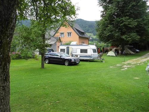 camping-lanzmaierhof-frohnleiten-c7ugy