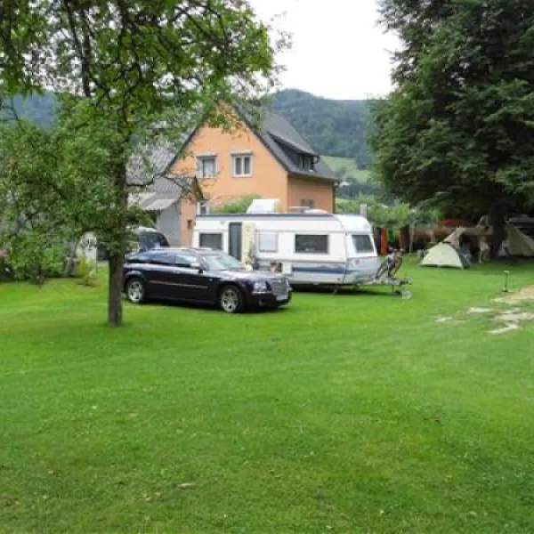 camping-lanzmaierhof-frohnleiten-c7ugy