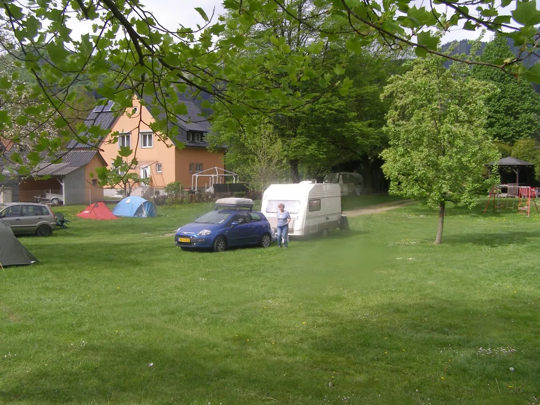 camping-lanzmaierhof-frohnleiten-g62uh