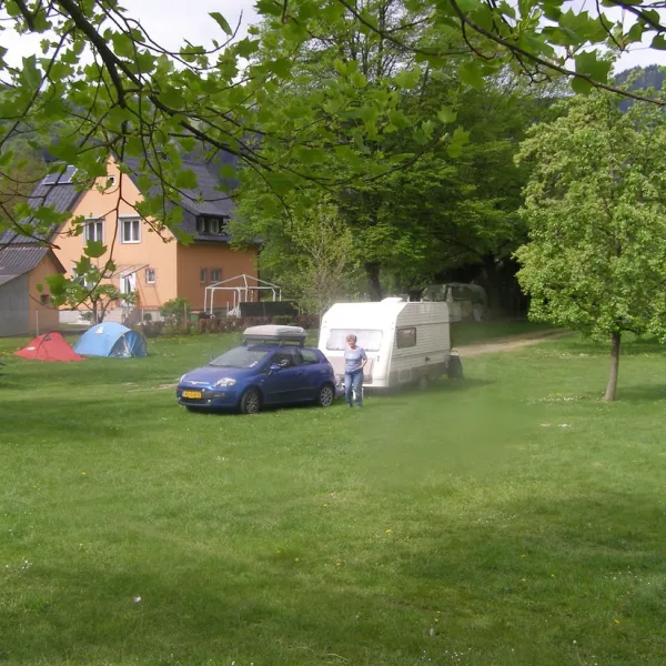 camping-lanzmaierhof-frohnleiten-g62uh