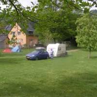 camping-lanzmaierhof-frohnleiten-g62uh