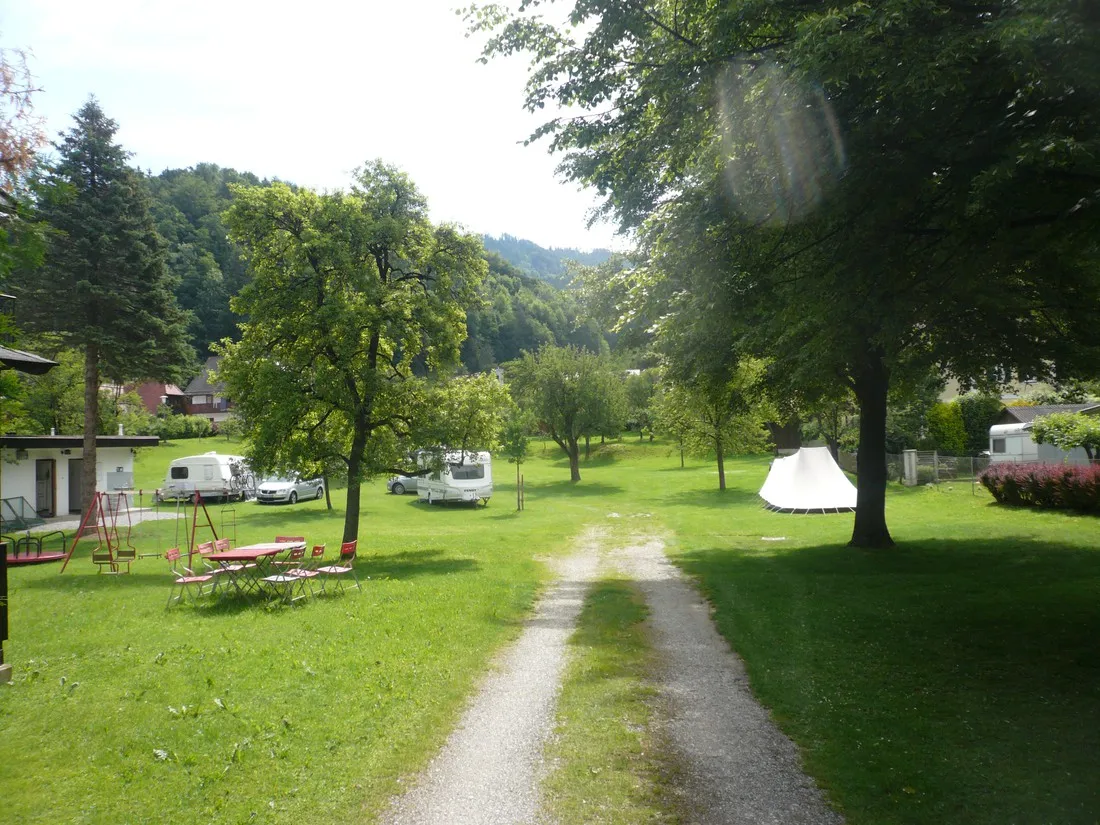 camping-lanzmaierhof-frohnleiten-tcnzs