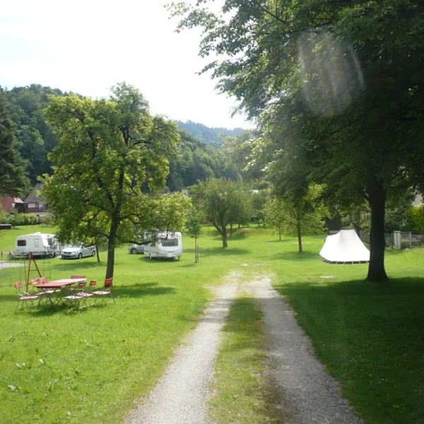 camping-lanzmaierhof-frohnleiten-tcnzs