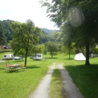 camping-lanzmaierhof-frohnleiten-tcnzs