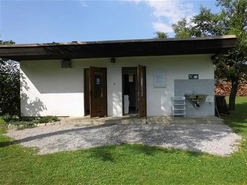 camping-lanzmaierhof-frohnleiten-uber8