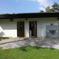 camping-lanzmaierhof-frohnleiten-uber8