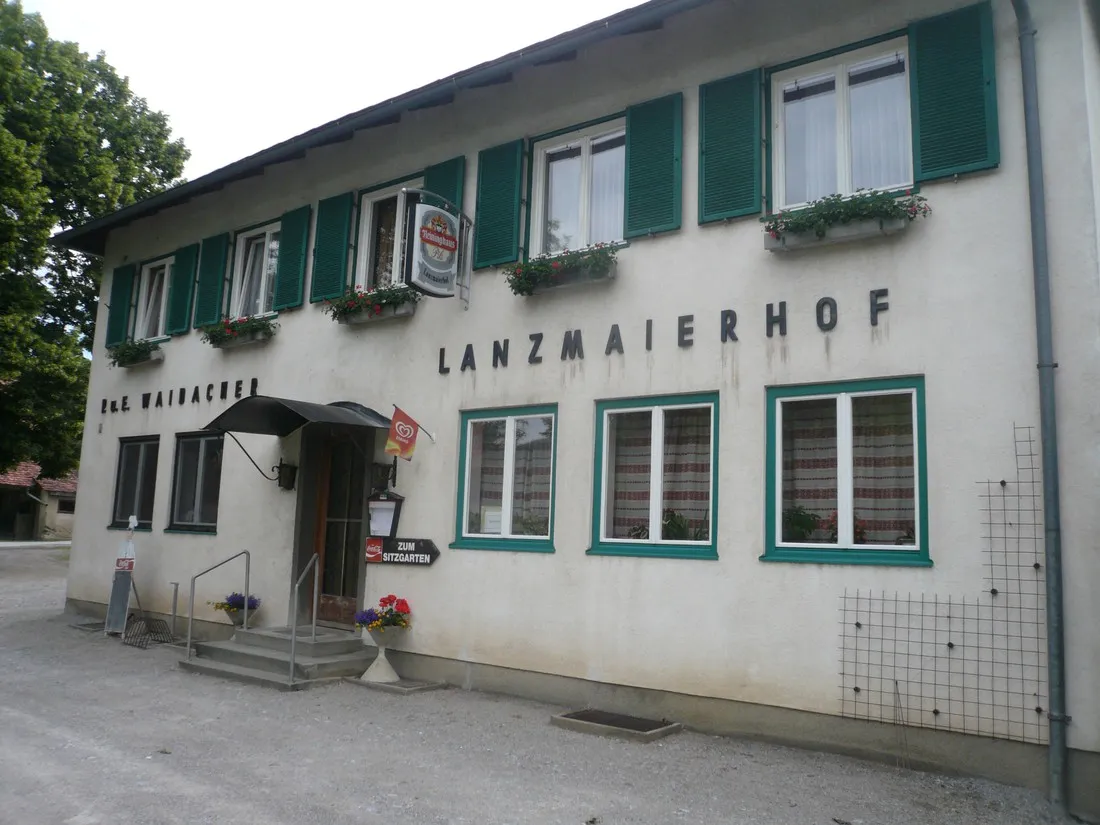 camping-lanzmaierhof-frohnleiten-xep3q