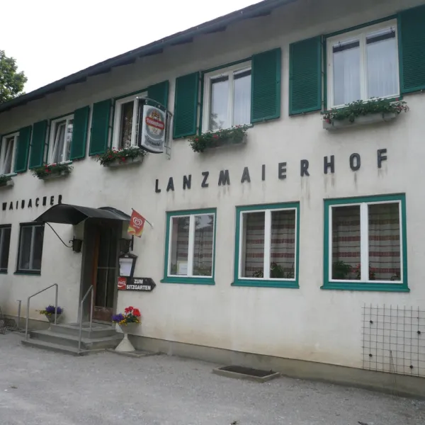 camping-lanzmaierhof-frohnleiten-xep3q