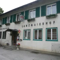 camping-lanzmaierhof-frohnleiten-xep3q