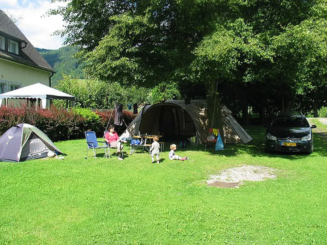 camping-lanzmaierhof-frohnleiten-yquvu
