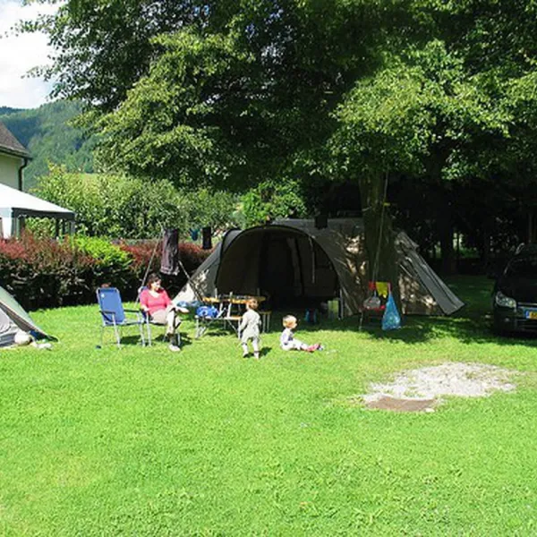 camping-lanzmaierhof-frohnleiten-yquvu