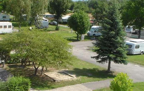 camping-linzpichlingersee-linz-5j7cm