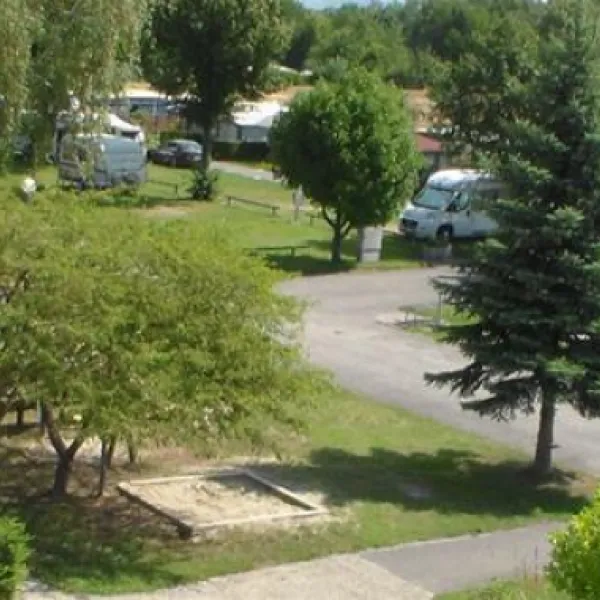 camping-linzpichlingersee-linz-5j7cm