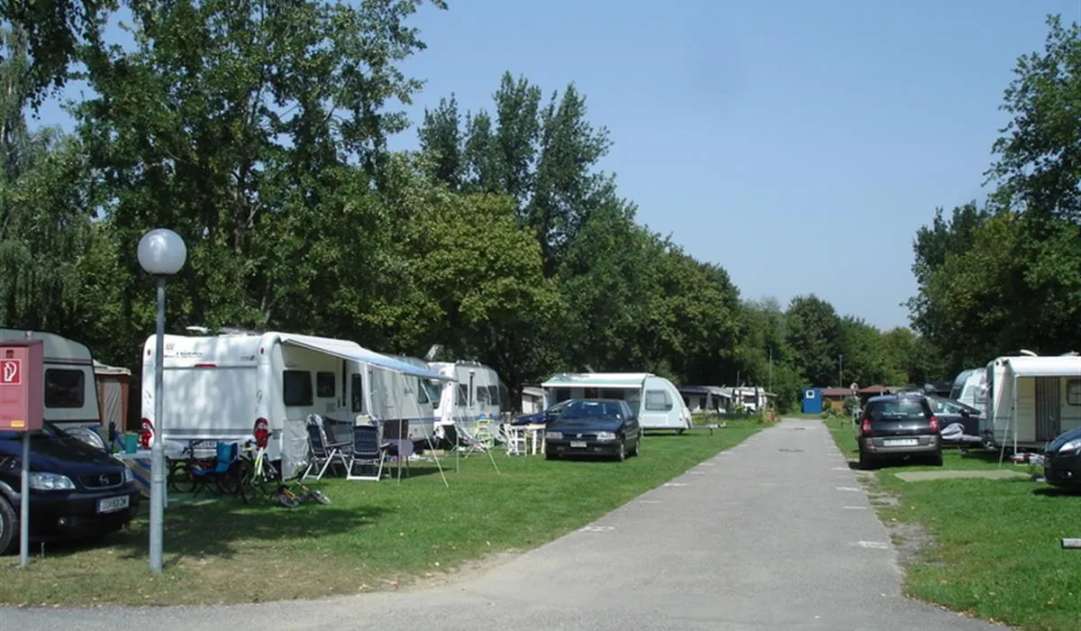 camping-linzpichlingersee-linz-nhoio