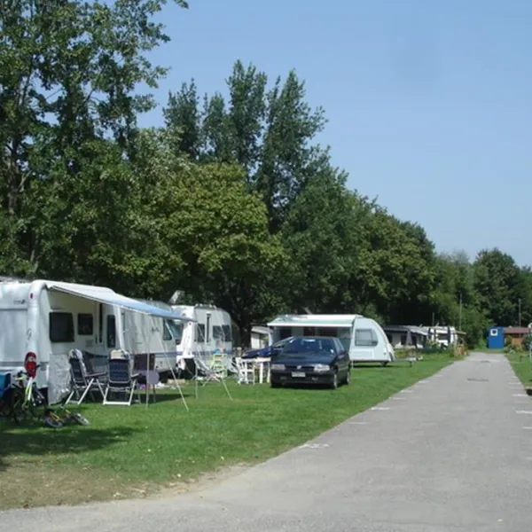 camping-linzpichlingersee-linz-nhoio