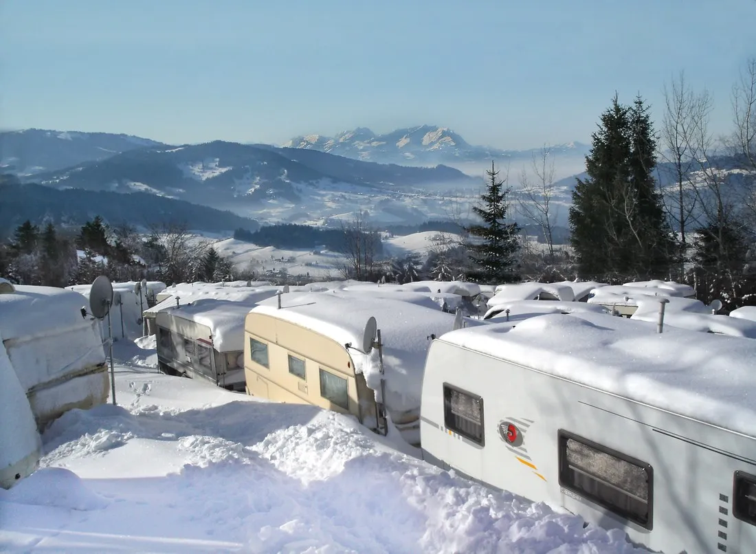 camping-hochlitten-riefensberg-44yyy