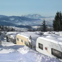 camping-hochlitten-riefensberg-44yyy