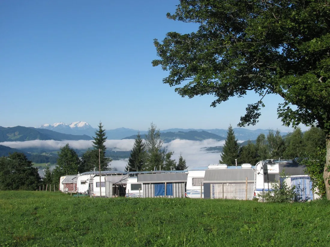 camping-hochlitten-riefensberg-aqgbv