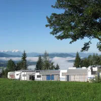 camping-hochlitten-riefensberg-aqgbv