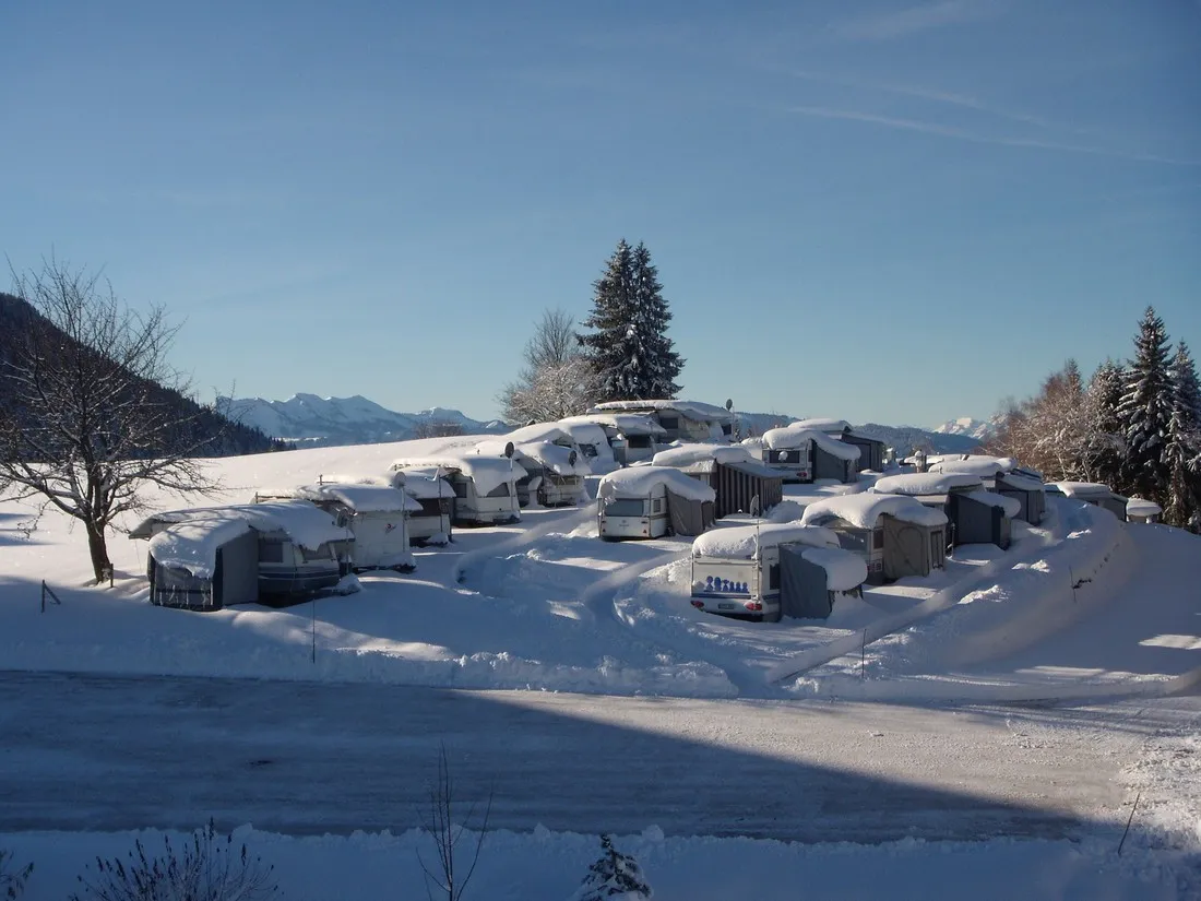 camping-hochlitten-riefensberg-oa2t6