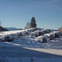 camping-hochlitten-riefensberg-oa2t6