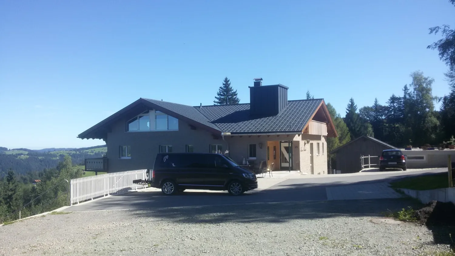 camping-hochlitten-riefensberg-oxlf6
