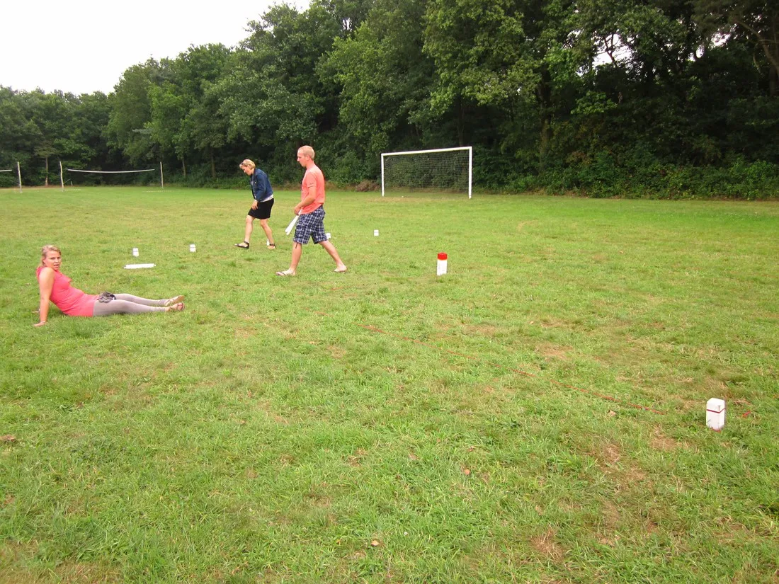 camping-bergzicht-giethmen-3bkg9
