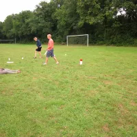camping-bergzicht-giethmen-3bkg9