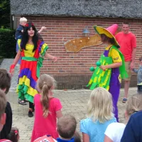 camping-bergzicht-giethmen-7b7go