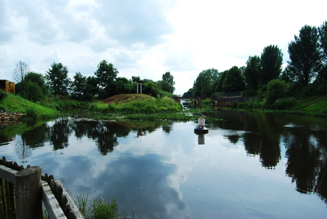 camping-bergzicht-giethmen-9z0nm