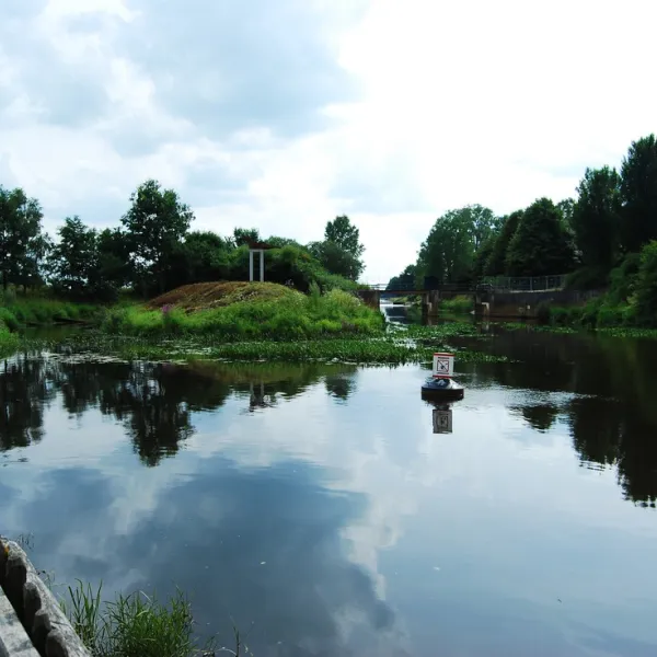 camping-bergzicht-giethmen-9z0nm