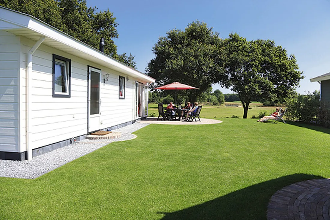 camping-bergzicht-giethmen-j2s5d