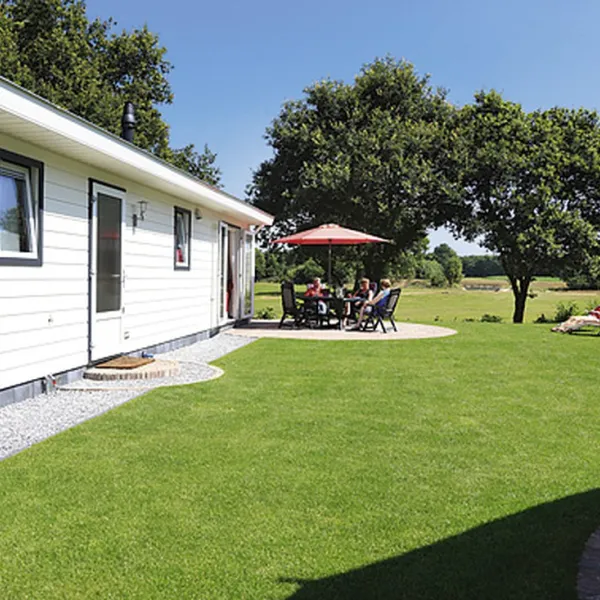 camping-bergzicht-giethmen-j2s5d