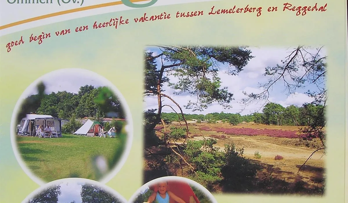 camping-bergzicht-giethmen-mlsbj