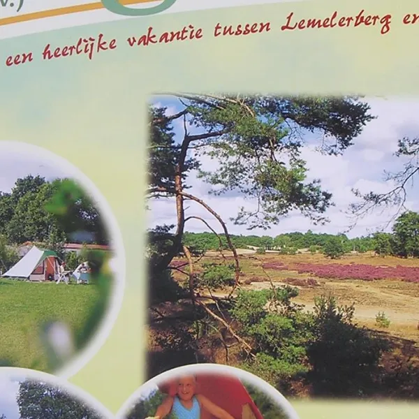camping-bergzicht-giethmen-mlsbj